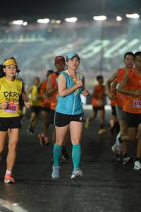 BIB: 2741, 5055
                            <button type="button" onclick="openModal(16987395)" class="btn btn-primary btn-sm float-right btn-popup" data-toggle="modal" data-target=".modal-high-quality">
                        <i class="fas fa-shopping-cart"></i> Add to Cart
                    </button>
                                            <button type="button" onclick="isThisMe(16987395, true)" class="btn btn-success btn-sm float-right btn-popup btn-isme hidden" data-toggle="tooltip" data-placement="bottom" title="นี่คือรูปของคุณใช่ไหม คลิกที่นี่เพื่อเอาเข้าอัลบั้ม">
                        <i class="fas fa-plus"></i> Add to album
                    </button>
                    <button type="button" onclick="isThisMe(16987395, false)" class="btn btn-warning btn-sm float-right btn-popup btn-isnotme hidden">
                        <i class="fas fa-ban"></i> Remove from album
                    </button>