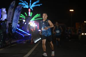 BIB: 415
                            <button type="button" onclick="openModal(17205432)" class="btn btn-primary btn-sm float-right btn-popup" data-toggle="modal" data-target=".modal-high-quality">
                        <i class="fas fa-shopping-cart"></i> Add to Cart
                    </button>
                                            <button type="button" onclick="isThisMe(17205432, true)" class="btn btn-success btn-sm float-right btn-popup btn-isme hidden" data-toggle="tooltip" data-placement="bottom" title="นี่คือรูปของคุณใช่ไหม คลิกที่นี่เพื่อเอาเข้าอัลบั้ม">
                        <i class="fas fa-plus"></i> Add to album
                    </button>
                    <button type="button" onclick="isThisMe(17205432, false)" class="btn btn-warning btn-sm float-right btn-popup btn-isnotme hidden">
                        <i class="fas fa-ban"></i> Remove from album
                    </button>