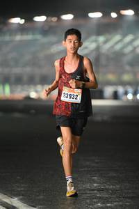 BIB: 23932
                            <button type="button" onclick="openModal(16951866)" class="btn btn-primary btn-sm float-right btn-popup" data-toggle="modal" data-target=".modal-high-quality">
                        <i class="fas fa-shopping-cart"></i> Add to Cart
                    </button>
                                            <button type="button" onclick="isThisMe(16951866, true)" class="btn btn-success btn-sm float-right btn-popup btn-isme hidden" data-toggle="tooltip" data-placement="bottom" title="นี่คือรูปของคุณใช่ไหม คลิกที่นี่เพื่อเอาเข้าอัลบั้ม">
                        <i class="fas fa-plus"></i> Add to album
                    </button>
                    <button type="button" onclick="isThisMe(16951866, false)" class="btn btn-warning btn-sm float-right btn-popup btn-isnotme hidden">
                        <i class="fas fa-ban"></i> Remove from album
                    </button>