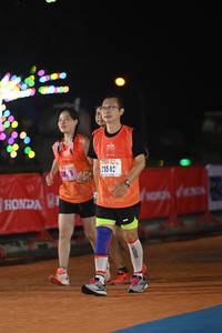 BIB: 21542
                            <button type="button" onclick="openModal(17179533)" class="btn btn-primary btn-sm float-right btn-popup" data-toggle="modal" data-target=".modal-high-quality">
                        <i class="fas fa-shopping-cart"></i> Add to Cart
                    </button>
                                            <button type="button" onclick="isThisMe(17179533, true)" class="btn btn-success btn-sm float-right btn-popup btn-isme hidden" data-toggle="tooltip" data-placement="bottom" title="นี่คือรูปของคุณใช่ไหม คลิกที่นี่เพื่อเอาเข้าอัลบั้ม">
                        <i class="fas fa-plus"></i> Add to album
                    </button>
                    <button type="button" onclick="isThisMe(17179533, false)" class="btn btn-warning btn-sm float-right btn-popup btn-isnotme hidden">
                        <i class="fas fa-ban"></i> Remove from album
                    </button>