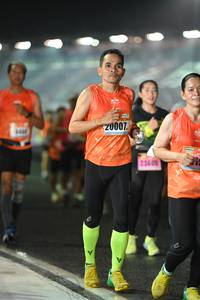 BIB: 20007, 2560
                            <button type="button" onclick="openModal(16991791)" class="btn btn-primary btn-sm float-right btn-popup" data-toggle="modal" data-target=".modal-high-quality">
                        <i class="fas fa-shopping-cart"></i> Add to Cart
                    </button>
                                            <button type="button" onclick="isThisMe(16991791, true)" class="btn btn-success btn-sm float-right btn-popup btn-isme hidden" data-toggle="tooltip" data-placement="bottom" title="นี่คือรูปของคุณใช่ไหม คลิกที่นี่เพื่อเอาเข้าอัลบั้ม">
                        <i class="fas fa-plus"></i> Add to album
                    </button>
                    <button type="button" onclick="isThisMe(16991791, false)" class="btn btn-warning btn-sm float-right btn-popup btn-isnotme hidden">
                        <i class="fas fa-ban"></i> Remove from album
                    </button>