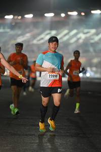 BIB: 22098
                            <button type="button" onclick="openModal(16969355)" class="btn btn-primary btn-sm float-right btn-popup" data-toggle="modal" data-target=".modal-high-quality">
                        <i class="fas fa-shopping-cart"></i> Add to Cart
                    </button>
                                            <button type="button" onclick="isThisMe(16969355, true)" class="btn btn-success btn-sm float-right btn-popup btn-isme hidden" data-toggle="tooltip" data-placement="bottom" title="นี่คือรูปของคุณใช่ไหม คลิกที่นี่เพื่อเอาเข้าอัลบั้ม">
                        <i class="fas fa-plus"></i> Add to album
                    </button>
                    <button type="button" onclick="isThisMe(16969355, false)" class="btn btn-warning btn-sm float-right btn-popup btn-isnotme hidden">
                        <i class="fas fa-ban"></i> Remove from album
                    </button>