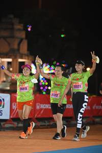 BIB: 25529, 26915, 26312
                            <button type="button" onclick="openModal(17167829)" class="btn btn-primary btn-sm float-right btn-popup" data-toggle="modal" data-target=".modal-high-quality">
                        <i class="fas fa-shopping-cart"></i> Add to Cart
                    </button>
                                            <button type="button" onclick="isThisMe(17167829, true)" class="btn btn-success btn-sm float-right btn-popup btn-isme hidden" data-toggle="tooltip" data-placement="bottom" title="นี่คือรูปของคุณใช่ไหม คลิกที่นี่เพื่อเอาเข้าอัลบั้ม">
                        <i class="fas fa-plus"></i> Add to album
                    </button>
                    <button type="button" onclick="isThisMe(17167829, false)" class="btn btn-warning btn-sm float-right btn-popup btn-isnotme hidden">
                        <i class="fas fa-ban"></i> Remove from album
                    </button>