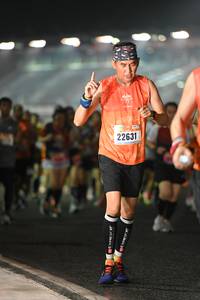 BIB: 22631
                            <button type="button" onclick="openModal(17011441)" class="btn btn-primary btn-sm float-right btn-popup" data-toggle="modal" data-target=".modal-high-quality">
                        <i class="fas fa-shopping-cart"></i> Add to Cart
                    </button>
                                            <button type="button" onclick="isThisMe(17011441, true)" class="btn btn-success btn-sm float-right btn-popup btn-isme hidden" data-toggle="tooltip" data-placement="bottom" title="นี่คือรูปของคุณใช่ไหม คลิกที่นี่เพื่อเอาเข้าอัลบั้ม">
                        <i class="fas fa-plus"></i> Add to album
                    </button>
                    <button type="button" onclick="isThisMe(17011441, false)" class="btn btn-warning btn-sm float-right btn-popup btn-isnotme hidden">
                        <i class="fas fa-ban"></i> Remove from album
                    </button>