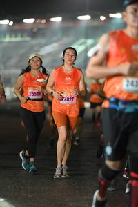 BIB: 243, 25544, 27027
                            <button type="button" onclick="openModal(17009151)" class="btn btn-primary btn-sm float-right btn-popup" data-toggle="modal" data-target=".modal-high-quality">
                        <i class="fas fa-shopping-cart"></i> Add to Cart
                    </button>
                                            <button type="button" onclick="isThisMe(17009151, true)" class="btn btn-success btn-sm float-right btn-popup btn-isme hidden" data-toggle="tooltip" data-placement="bottom" title="นี่คือรูปของคุณใช่ไหม คลิกที่นี่เพื่อเอาเข้าอัลบั้ม">
                        <i class="fas fa-plus"></i> Add to album
                    </button>
                    <button type="button" onclick="isThisMe(17009151, false)" class="btn btn-warning btn-sm float-right btn-popup btn-isnotme hidden">
                        <i class="fas fa-ban"></i> Remove from album
                    </button>