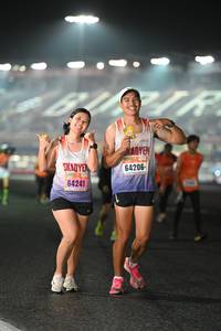 BIB: 64206, 64241
                            <button type="button" onclick="openModal(17022673)" class="btn btn-primary btn-sm float-right btn-popup" data-toggle="modal" data-target=".modal-high-quality">
                        <i class="fas fa-shopping-cart"></i> Add to Cart
                    </button>
                                            <button type="button" onclick="isThisMe(17022673, true)" class="btn btn-success btn-sm float-right btn-popup btn-isme hidden" data-toggle="tooltip" data-placement="bottom" title="นี่คือรูปของคุณใช่ไหม คลิกที่นี่เพื่อเอาเข้าอัลบั้ม">
                        <i class="fas fa-plus"></i> Add to album
                    </button>
                    <button type="button" onclick="isThisMe(17022673, false)" class="btn btn-warning btn-sm float-right btn-popup btn-isnotme hidden">
                        <i class="fas fa-ban"></i> Remove from album
                    </button>