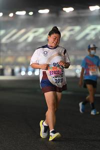 BIB: 27432, 2020
                            <button type="button" onclick="openModal(17024778)" class="btn btn-primary btn-sm float-right btn-popup" data-toggle="modal" data-target=".modal-high-quality">
                        <i class="fas fa-shopping-cart"></i> Add to Cart
                    </button>
                                            <button type="button" onclick="isThisMe(17024778, true)" class="btn btn-success btn-sm float-right btn-popup btn-isme hidden" data-toggle="tooltip" data-placement="bottom" title="นี่คือรูปของคุณใช่ไหม คลิกที่นี่เพื่อเอาเข้าอัลบั้ม">
                        <i class="fas fa-plus"></i> Add to album
                    </button>
                    <button type="button" onclick="isThisMe(17024778, false)" class="btn btn-warning btn-sm float-right btn-popup btn-isnotme hidden">
                        <i class="fas fa-ban"></i> Remove from album
                    </button>