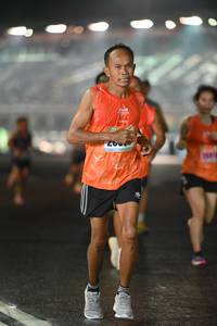 BIB: 
                            <button type="button" onclick="openModal(16965434)" class="btn btn-primary btn-sm float-right btn-popup" data-toggle="modal" data-target=".modal-high-quality">
                        <i class="fas fa-shopping-cart"></i> Add to Cart
                    </button>
                                            <button type="button" onclick="isThisMe(16965434, true)" class="btn btn-success btn-sm float-right btn-popup btn-isme hidden" data-toggle="tooltip" data-placement="bottom" title="นี่คือรูปของคุณใช่ไหม คลิกที่นี่เพื่อเอาเข้าอัลบั้ม">
                        <i class="fas fa-plus"></i> Add to album
                    </button>
                    <button type="button" onclick="isThisMe(16965434, false)" class="btn btn-warning btn-sm float-right btn-popup btn-isnotme hidden">
                        <i class="fas fa-ban"></i> Remove from album
                    </button>