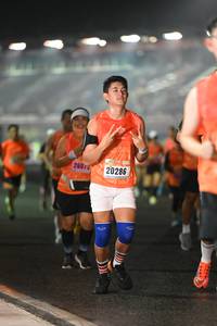 BIB: 260, 20286
                            <button type="button" onclick="openModal(16997839)" class="btn btn-primary btn-sm float-right btn-popup" data-toggle="modal" data-target=".modal-high-quality">
                        <i class="fas fa-shopping-cart"></i> Add to Cart
                    </button>
                                            <button type="button" onclick="isThisMe(16997839, true)" class="btn btn-success btn-sm float-right btn-popup btn-isme hidden" data-toggle="tooltip" data-placement="bottom" title="นี่คือรูปของคุณใช่ไหม คลิกที่นี่เพื่อเอาเข้าอัลบั้ม">
                        <i class="fas fa-plus"></i> Add to album
                    </button>
                    <button type="button" onclick="isThisMe(16997839, false)" class="btn btn-warning btn-sm float-right btn-popup btn-isnotme hidden">
                        <i class="fas fa-ban"></i> Remove from album
                    </button>