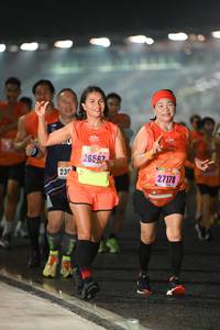 BIB: 26567, 230, 27178
                            <button type="button" onclick="openModal(17002393)" class="btn btn-primary btn-sm float-right btn-popup" data-toggle="modal" data-target=".modal-high-quality">
                        <i class="fas fa-shopping-cart"></i> Add to Cart
                    </button>
                                            <button type="button" onclick="isThisMe(17002393, true)" class="btn btn-success btn-sm float-right btn-popup btn-isme hidden" data-toggle="tooltip" data-placement="bottom" title="นี่คือรูปของคุณใช่ไหม คลิกที่นี่เพื่อเอาเข้าอัลบั้ม">
                        <i class="fas fa-plus"></i> Add to album
                    </button>
                    <button type="button" onclick="isThisMe(17002393, false)" class="btn btn-warning btn-sm float-right btn-popup btn-isnotme hidden">
                        <i class="fas fa-ban"></i> Remove from album
                    </button>