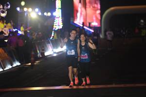 BIB: 4118, 44542
                            <button type="button" onclick="openModal(17201965)" class="btn btn-primary btn-sm float-right btn-popup" data-toggle="modal" data-target=".modal-high-quality">
                        <i class="fas fa-shopping-cart"></i> Add to Cart
                    </button>
                                            <button type="button" onclick="isThisMe(17201965, true)" class="btn btn-success btn-sm float-right btn-popup btn-isme hidden" data-toggle="tooltip" data-placement="bottom" title="นี่คือรูปของคุณใช่ไหม คลิกที่นี่เพื่อเอาเข้าอัลบั้ม">
                        <i class="fas fa-plus"></i> Add to album
                    </button>
                    <button type="button" onclick="isThisMe(17201965, false)" class="btn btn-warning btn-sm float-right btn-popup btn-isnotme hidden">
                        <i class="fas fa-ban"></i> Remove from album
                    </button>