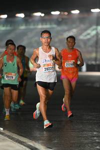 BIB: 21290, 20232, 20126
                            <button type="button" onclick="openModal(16950739)" class="btn btn-primary btn-sm float-right btn-popup" data-toggle="modal" data-target=".modal-high-quality">
                        <i class="fas fa-shopping-cart"></i> Add to Cart
                    </button>
                                            <button type="button" onclick="isThisMe(16950739, true)" class="btn btn-success btn-sm float-right btn-popup btn-isme hidden" data-toggle="tooltip" data-placement="bottom" title="นี่คือรูปของคุณใช่ไหม คลิกที่นี่เพื่อเอาเข้าอัลบั้ม">
                        <i class="fas fa-plus"></i> Add to album
                    </button>
                    <button type="button" onclick="isThisMe(16950739, false)" class="btn btn-warning btn-sm float-right btn-popup btn-isnotme hidden">
                        <i class="fas fa-ban"></i> Remove from album
                    </button>