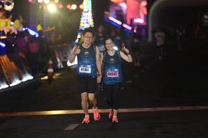 BIB: 41184, 44542
                            <button type="button" onclick="openModal(17202032)" class="btn btn-primary btn-sm float-right btn-popup" data-toggle="modal" data-target=".modal-high-quality">
                        <i class="fas fa-shopping-cart"></i> Add to Cart
                    </button>
                                            <button type="button" onclick="isThisMe(17202032, true)" class="btn btn-success btn-sm float-right btn-popup btn-isme hidden" data-toggle="tooltip" data-placement="bottom" title="นี่คือรูปของคุณใช่ไหม คลิกที่นี่เพื่อเอาเข้าอัลบั้ม">
                        <i class="fas fa-plus"></i> Add to album
                    </button>
                    <button type="button" onclick="isThisMe(17202032, false)" class="btn btn-warning btn-sm float-right btn-popup btn-isnotme hidden">
                        <i class="fas fa-ban"></i> Remove from album
                    </button>