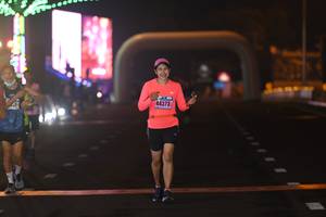 BIB: 44373
                            <button type="button" onclick="openModal(17202304)" class="btn btn-primary btn-sm float-right btn-popup" data-toggle="modal" data-target=".modal-high-quality">
                        <i class="fas fa-shopping-cart"></i> Add to Cart
                    </button>
                                            <button type="button" onclick="isThisMe(17202304, true)" class="btn btn-success btn-sm float-right btn-popup btn-isme hidden" data-toggle="tooltip" data-placement="bottom" title="นี่คือรูปของคุณใช่ไหม คลิกที่นี่เพื่อเอาเข้าอัลบั้ม">
                        <i class="fas fa-plus"></i> Add to album
                    </button>
                    <button type="button" onclick="isThisMe(17202304, false)" class="btn btn-warning btn-sm float-right btn-popup btn-isnotme hidden">
                        <i class="fas fa-ban"></i> Remove from album
                    </button>