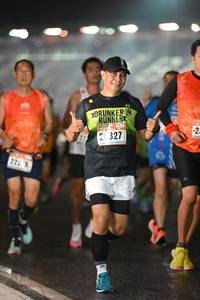 BIB: 20327, 222, , 
                            <button type="button" onclick="openModal(16967261)" class="btn btn-primary btn-sm float-right btn-popup" data-toggle="modal" data-target=".modal-high-quality">
                        <i class="fas fa-shopping-cart"></i> Add to Cart
                    </button>
                                            <button type="button" onclick="isThisMe(16967261, true)" class="btn btn-success btn-sm float-right btn-popup btn-isme hidden" data-toggle="tooltip" data-placement="bottom" title="นี่คือรูปของคุณใช่ไหม คลิกที่นี่เพื่อเอาเข้าอัลบั้ม">
                        <i class="fas fa-plus"></i> Add to album
                    </button>
                    <button type="button" onclick="isThisMe(16967261, false)" class="btn btn-warning btn-sm float-right btn-popup btn-isnotme hidden">
                        <i class="fas fa-ban"></i> Remove from album
                    </button>