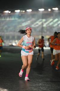 BIB: 
                            <button type="button" onclick="openModal(16966948)" class="btn btn-primary btn-sm float-right btn-popup" data-toggle="modal" data-target=".modal-high-quality">
                        <i class="fas fa-shopping-cart"></i> Add to Cart
                    </button>
                                            <button type="button" onclick="isThisMe(16966948, true)" class="btn btn-success btn-sm float-right btn-popup btn-isme hidden" data-toggle="tooltip" data-placement="bottom" title="นี่คือรูปของคุณใช่ไหม คลิกที่นี่เพื่อเอาเข้าอัลบั้ม">
                        <i class="fas fa-plus"></i> Add to album
                    </button>
                    <button type="button" onclick="isThisMe(16966948, false)" class="btn btn-warning btn-sm float-right btn-popup btn-isnotme hidden">
                        <i class="fas fa-ban"></i> Remove from album
                    </button>