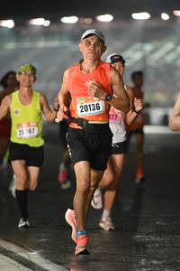 BIB: 20136, 577, 187
                            <button type="button" onclick="openModal(16958969)" class="btn btn-primary btn-sm float-right btn-popup" data-toggle="modal" data-target=".modal-high-quality">
                        <i class="fas fa-shopping-cart"></i> Add to Cart
                    </button>
                                            <button type="button" onclick="isThisMe(16958969, true)" class="btn btn-success btn-sm float-right btn-popup btn-isme hidden" data-toggle="tooltip" data-placement="bottom" title="นี่คือรูปของคุณใช่ไหม คลิกที่นี่เพื่อเอาเข้าอัลบั้ม">
                        <i class="fas fa-plus"></i> Add to album
                    </button>
                    <button type="button" onclick="isThisMe(16958969, false)" class="btn btn-warning btn-sm float-right btn-popup btn-isnotme hidden">
                        <i class="fas fa-ban"></i> Remove from album
                    </button>