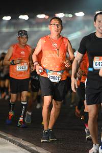 BIB: 642, 22631, 23002
                            <button type="button" onclick="openModal(17011381)" class="btn btn-primary btn-sm float-right btn-popup" data-toggle="modal" data-target=".modal-high-quality">
                        <i class="fas fa-shopping-cart"></i> Add to Cart
                    </button>
                                            <button type="button" onclick="isThisMe(17011381, true)" class="btn btn-success btn-sm float-right btn-popup btn-isme hidden" data-toggle="tooltip" data-placement="bottom" title="นี่คือรูปของคุณใช่ไหม คลิกที่นี่เพื่อเอาเข้าอัลบั้ม">
                        <i class="fas fa-plus"></i> Add to album
                    </button>
                    <button type="button" onclick="isThisMe(17011381, false)" class="btn btn-warning btn-sm float-right btn-popup btn-isnotme hidden">
                        <i class="fas fa-ban"></i> Remove from album
                    </button>