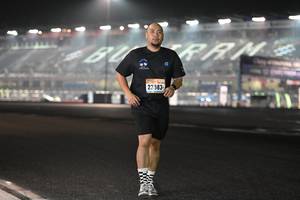 BIB: 23983, 
                            <button type="button" onclick="openModal(17025790)" class="btn btn-primary btn-sm float-right btn-popup" data-toggle="modal" data-target=".modal-high-quality">
                        <i class="fas fa-shopping-cart"></i> Add to Cart
                    </button>
                                            <button type="button" onclick="isThisMe(17025790, true)" class="btn btn-success btn-sm float-right btn-popup btn-isme hidden" data-toggle="tooltip" data-placement="bottom" title="นี่คือรูปของคุณใช่ไหม คลิกที่นี่เพื่อเอาเข้าอัลบั้ม">
                        <i class="fas fa-plus"></i> Add to album
                    </button>
                    <button type="button" onclick="isThisMe(17025790, false)" class="btn btn-warning btn-sm float-right btn-popup btn-isnotme hidden">
                        <i class="fas fa-ban"></i> Remove from album
                    </button>