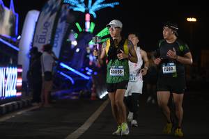 BIB: 40098, 41380
                            <button type="button" onclick="openModal(17211587)" class="btn btn-primary btn-sm float-right btn-popup" data-toggle="modal" data-target=".modal-high-quality">
                        <i class="fas fa-shopping-cart"></i> Add to Cart
                    </button>
                                            <button type="button" onclick="isThisMe(17211587, true)" class="btn btn-success btn-sm float-right btn-popup btn-isme hidden" data-toggle="tooltip" data-placement="bottom" title="นี่คือรูปของคุณใช่ไหม คลิกที่นี่เพื่อเอาเข้าอัลบั้ม">
                        <i class="fas fa-plus"></i> Add to album
                    </button>
                    <button type="button" onclick="isThisMe(17211587, false)" class="btn btn-warning btn-sm float-right btn-popup btn-isnotme hidden">
                        <i class="fas fa-ban"></i> Remove from album
                    </button>