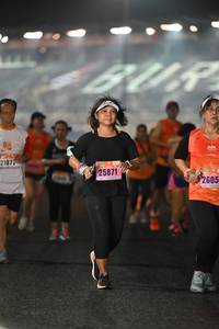 BIB: 21877, 25871, 2605
                            <button type="button" onclick="openModal(17015141)" class="btn btn-primary btn-sm float-right btn-popup" data-toggle="modal" data-target=".modal-high-quality">
                        <i class="fas fa-shopping-cart"></i> Add to Cart
                    </button>
                                            <button type="button" onclick="isThisMe(17015141, true)" class="btn btn-success btn-sm float-right btn-popup btn-isme hidden" data-toggle="tooltip" data-placement="bottom" title="นี่คือรูปของคุณใช่ไหม คลิกที่นี่เพื่อเอาเข้าอัลบั้ม">
                        <i class="fas fa-plus"></i> Add to album
                    </button>
                    <button type="button" onclick="isThisMe(17015141, false)" class="btn btn-warning btn-sm float-right btn-popup btn-isnotme hidden">
                        <i class="fas fa-ban"></i> Remove from album
                    </button>