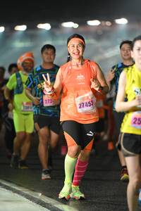 BIB: 272, 27453
                            <button type="button" onclick="openModal(16994361)" class="btn btn-primary btn-sm float-right btn-popup" data-toggle="modal" data-target=".modal-high-quality">
                        <i class="fas fa-shopping-cart"></i> Add to Cart
                    </button>
                                            <button type="button" onclick="isThisMe(16994361, true)" class="btn btn-success btn-sm float-right btn-popup btn-isme hidden" data-toggle="tooltip" data-placement="bottom" title="นี่คือรูปของคุณใช่ไหม คลิกที่นี่เพื่อเอาเข้าอัลบั้ม">
                        <i class="fas fa-plus"></i> Add to album
                    </button>
                    <button type="button" onclick="isThisMe(16994361, false)" class="btn btn-warning btn-sm float-right btn-popup btn-isnotme hidden">
                        <i class="fas fa-ban"></i> Remove from album
                    </button>