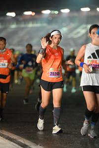 BIB: 260, 8302, 25265
                            <button type="button" onclick="openModal(16993093)" class="btn btn-primary btn-sm float-right btn-popup" data-toggle="modal" data-target=".modal-high-quality">
                        <i class="fas fa-shopping-cart"></i> Add to Cart
                    </button>
                                            <button type="button" onclick="isThisMe(16993093, true)" class="btn btn-success btn-sm float-right btn-popup btn-isme hidden" data-toggle="tooltip" data-placement="bottom" title="นี่คือรูปของคุณใช่ไหม คลิกที่นี่เพื่อเอาเข้าอัลบั้ม">
                        <i class="fas fa-plus"></i> Add to album
                    </button>
                    <button type="button" onclick="isThisMe(16993093, false)" class="btn btn-warning btn-sm float-right btn-popup btn-isnotme hidden">
                        <i class="fas fa-ban"></i> Remove from album
                    </button>