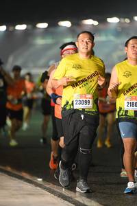 BIB: 23099, 2180
                            <button type="button" onclick="openModal(16997030)" class="btn btn-primary btn-sm float-right btn-popup" data-toggle="modal" data-target=".modal-high-quality">
                        <i class="fas fa-shopping-cart"></i> Add to Cart
                    </button>
                                            <button type="button" onclick="isThisMe(16997030, true)" class="btn btn-success btn-sm float-right btn-popup btn-isme hidden" data-toggle="tooltip" data-placement="bottom" title="นี่คือรูปของคุณใช่ไหม คลิกที่นี่เพื่อเอาเข้าอัลบั้ม">
                        <i class="fas fa-plus"></i> Add to album
                    </button>
                    <button type="button" onclick="isThisMe(16997030, false)" class="btn btn-warning btn-sm float-right btn-popup btn-isnotme hidden">
                        <i class="fas fa-ban"></i> Remove from album
                    </button>