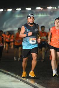 BIB: 24114
                            <button type="button" onclick="openModal(17012006)" class="btn btn-primary btn-sm float-right btn-popup" data-toggle="modal" data-target=".modal-high-quality">
                        <i class="fas fa-shopping-cart"></i> Add to Cart
                    </button>
                                            <button type="button" onclick="isThisMe(17012006, true)" class="btn btn-success btn-sm float-right btn-popup btn-isme hidden" data-toggle="tooltip" data-placement="bottom" title="นี่คือรูปของคุณใช่ไหม คลิกที่นี่เพื่อเอาเข้าอัลบั้ม">
                        <i class="fas fa-plus"></i> Add to album
                    </button>
                    <button type="button" onclick="isThisMe(17012006, false)" class="btn btn-warning btn-sm float-right btn-popup btn-isnotme hidden">
                        <i class="fas fa-ban"></i> Remove from album
                    </button>