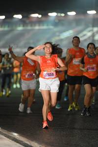 BIB: 25195, 27659
                            <button type="button" onclick="openModal(17012119)" class="btn btn-primary btn-sm float-right btn-popup" data-toggle="modal" data-target=".modal-high-quality">
                        <i class="fas fa-shopping-cart"></i> Add to Cart
                    </button>
                                            <button type="button" onclick="isThisMe(17012119, true)" class="btn btn-success btn-sm float-right btn-popup btn-isme hidden" data-toggle="tooltip" data-placement="bottom" title="นี่คือรูปของคุณใช่ไหม คลิกที่นี่เพื่อเอาเข้าอัลบั้ม">
                        <i class="fas fa-plus"></i> Add to album
                    </button>
                    <button type="button" onclick="isThisMe(17012119, false)" class="btn btn-warning btn-sm float-right btn-popup btn-isnotme hidden">
                        <i class="fas fa-ban"></i> Remove from album
                    </button>