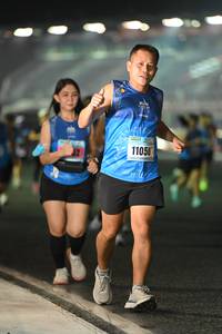 BIB: 11050
                            <button type="button" onclick="openModal(17053630)" class="btn btn-primary btn-sm float-right btn-popup" data-toggle="modal" data-target=".modal-high-quality">
                        <i class="fas fa-shopping-cart"></i> Add to Cart
                    </button>
                                            <button type="button" onclick="isThisMe(17053630, true)" class="btn btn-success btn-sm float-right btn-popup btn-isme hidden" data-toggle="tooltip" data-placement="bottom" title="นี่คือรูปของคุณใช่ไหม คลิกที่นี่เพื่อเอาเข้าอัลบั้ม">
                        <i class="fas fa-plus"></i> Add to album
                    </button>
                    <button type="button" onclick="isThisMe(17053630, false)" class="btn btn-warning btn-sm float-right btn-popup btn-isnotme hidden">
                        <i class="fas fa-ban"></i> Remove from album
                    </button>