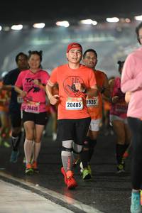 BIB: 26615, 20485, 1935, 2525
                            <button type="button" onclick="openModal(16996340)" class="btn btn-primary btn-sm float-right btn-popup" data-toggle="modal" data-target=".modal-high-quality">
                        <i class="fas fa-shopping-cart"></i> Add to Cart
                    </button>
                                            <button type="button" onclick="isThisMe(16996340, true)" class="btn btn-success btn-sm float-right btn-popup btn-isme hidden" data-toggle="tooltip" data-placement="bottom" title="นี่คือรูปของคุณใช่ไหม คลิกที่นี่เพื่อเอาเข้าอัลบั้ม">
                        <i class="fas fa-plus"></i> Add to album
                    </button>
                    <button type="button" onclick="isThisMe(16996340, false)" class="btn btn-warning btn-sm float-right btn-popup btn-isnotme hidden">
                        <i class="fas fa-ban"></i> Remove from album
                    </button>