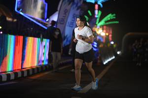 BIB: 
                            <button type="button" onclick="openModal(17207950)" class="btn btn-primary btn-sm float-right btn-popup" data-toggle="modal" data-target=".modal-high-quality">
                        <i class="fas fa-shopping-cart"></i> Add to Cart
                    </button>
                                            <button type="button" onclick="isThisMe(17207950, true)" class="btn btn-success btn-sm float-right btn-popup btn-isme hidden" data-toggle="tooltip" data-placement="bottom" title="นี่คือรูปของคุณใช่ไหม คลิกที่นี่เพื่อเอาเข้าอัลบั้ม">
                        <i class="fas fa-plus"></i> Add to album
                    </button>
                    <button type="button" onclick="isThisMe(17207950, false)" class="btn btn-warning btn-sm float-right btn-popup btn-isnotme hidden">
                        <i class="fas fa-ban"></i> Remove from album
                    </button>