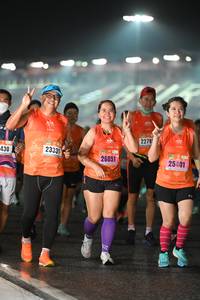 BIB: 2278, 430, 23331, 26051, 25401, 
                            <button type="button" onclick="openModal(17012445)" class="btn btn-primary btn-sm float-right btn-popup" data-toggle="modal" data-target=".modal-high-quality">
                        <i class="fas fa-shopping-cart"></i> Add to Cart
                    </button>
                                            <button type="button" onclick="isThisMe(17012445, true)" class="btn btn-success btn-sm float-right btn-popup btn-isme hidden" data-toggle="tooltip" data-placement="bottom" title="นี่คือรูปของคุณใช่ไหม คลิกที่นี่เพื่อเอาเข้าอัลบั้ม">
                        <i class="fas fa-plus"></i> Add to album
                    </button>
                    <button type="button" onclick="isThisMe(17012445, false)" class="btn btn-warning btn-sm float-right btn-popup btn-isnotme hidden">
                        <i class="fas fa-ban"></i> Remove from album
                    </button>