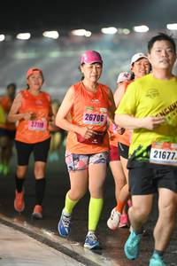 BIB: 26706, 2711, 21677
                            <button type="button" onclick="openModal(16992667)" class="btn btn-primary btn-sm float-right btn-popup" data-toggle="modal" data-target=".modal-high-quality">
                        <i class="fas fa-shopping-cart"></i> Add to Cart
                    </button>
                                            <button type="button" onclick="isThisMe(16992667, true)" class="btn btn-success btn-sm float-right btn-popup btn-isme hidden" data-toggle="tooltip" data-placement="bottom" title="นี่คือรูปของคุณใช่ไหม คลิกที่นี่เพื่อเอาเข้าอัลบั้ม">
                        <i class="fas fa-plus"></i> Add to album
                    </button>
                    <button type="button" onclick="isThisMe(16992667, false)" class="btn btn-warning btn-sm float-right btn-popup btn-isnotme hidden">
                        <i class="fas fa-ban"></i> Remove from album
                    </button>