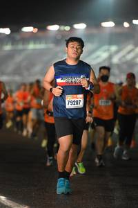 BIB: 79207
                            <button type="button" onclick="openModal(17000870)" class="btn btn-primary btn-sm float-right btn-popup" data-toggle="modal" data-target=".modal-high-quality">
                        <i class="fas fa-shopping-cart"></i> Add to Cart
                    </button>
                                            <button type="button" onclick="isThisMe(17000870, true)" class="btn btn-success btn-sm float-right btn-popup btn-isme hidden" data-toggle="tooltip" data-placement="bottom" title="นี่คือรูปของคุณใช่ไหม คลิกที่นี่เพื่อเอาเข้าอัลบั้ม">
                        <i class="fas fa-plus"></i> Add to album
                    </button>
                    <button type="button" onclick="isThisMe(17000870, false)" class="btn btn-warning btn-sm float-right btn-popup btn-isnotme hidden">
                        <i class="fas fa-ban"></i> Remove from album
                    </button>