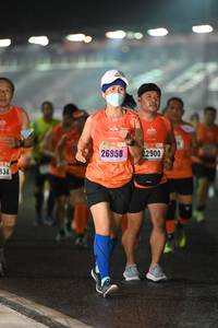 BIB: 26958, 2900
                            <button type="button" onclick="openModal(17010300)" class="btn btn-primary btn-sm float-right btn-popup" data-toggle="modal" data-target=".modal-high-quality">
                        <i class="fas fa-shopping-cart"></i> Add to Cart
                    </button>
                                            <button type="button" onclick="isThisMe(17010300, true)" class="btn btn-success btn-sm float-right btn-popup btn-isme hidden" data-toggle="tooltip" data-placement="bottom" title="นี่คือรูปของคุณใช่ไหม คลิกที่นี่เพื่อเอาเข้าอัลบั้ม">
                        <i class="fas fa-plus"></i> Add to album
                    </button>
                    <button type="button" onclick="isThisMe(17010300, false)" class="btn btn-warning btn-sm float-right btn-popup btn-isnotme hidden">
                        <i class="fas fa-ban"></i> Remove from album
                    </button>