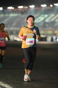 BIB: 13145
                            <button type="button" onclick="openModal(17041859)" class="btn btn-primary btn-sm float-right btn-popup" data-toggle="modal" data-target=".modal-high-quality">
                        <i class="fas fa-shopping-cart"></i> Add to Cart
                    </button>
                                            <button type="button" onclick="isThisMe(17041859, true)" class="btn btn-success btn-sm float-right btn-popup btn-isme hidden" data-toggle="tooltip" data-placement="bottom" title="นี่คือรูปของคุณใช่ไหม คลิกที่นี่เพื่อเอาเข้าอัลบั้ม">
                        <i class="fas fa-plus"></i> Add to album
                    </button>
                    <button type="button" onclick="isThisMe(17041859, false)" class="btn btn-warning btn-sm float-right btn-popup btn-isnotme hidden">
                        <i class="fas fa-ban"></i> Remove from album
                    </button>