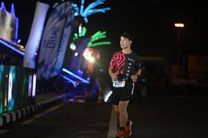 BIB: 41217
                            <button type="button" onclick="openModal(17204122)" class="btn btn-primary btn-sm float-right btn-popup" data-toggle="modal" data-target=".modal-high-quality">
                        <i class="fas fa-shopping-cart"></i> Add to Cart
                    </button>
                                            <button type="button" onclick="isThisMe(17204122, true)" class="btn btn-success btn-sm float-right btn-popup btn-isme hidden" data-toggle="tooltip" data-placement="bottom" title="นี่คือรูปของคุณใช่ไหม คลิกที่นี่เพื่อเอาเข้าอัลบั้ม">
                        <i class="fas fa-plus"></i> Add to album
                    </button>
                    <button type="button" onclick="isThisMe(17204122, false)" class="btn btn-warning btn-sm float-right btn-popup btn-isnotme hidden">
                        <i class="fas fa-ban"></i> Remove from album
                    </button>