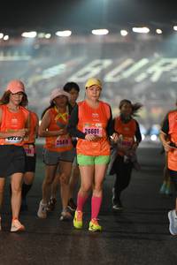 BIB: 26601, 25418
                            <button type="button" onclick="openModal(17017106)" class="btn btn-primary btn-sm float-right btn-popup" data-toggle="modal" data-target=".modal-high-quality">
                        <i class="fas fa-shopping-cart"></i> Add to Cart
                    </button>
                                            <button type="button" onclick="isThisMe(17017106, true)" class="btn btn-success btn-sm float-right btn-popup btn-isme hidden" data-toggle="tooltip" data-placement="bottom" title="นี่คือรูปของคุณใช่ไหม คลิกที่นี่เพื่อเอาเข้าอัลบั้ม">
                        <i class="fas fa-plus"></i> Add to album
                    </button>
                    <button type="button" onclick="isThisMe(17017106, false)" class="btn btn-warning btn-sm float-right btn-popup btn-isnotme hidden">
                        <i class="fas fa-ban"></i> Remove from album
                    </button>