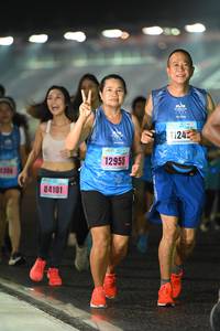 BIB: 11242, 12955, 84101
                            <button type="button" onclick="openModal(17066665)" class="btn btn-primary btn-sm float-right btn-popup" data-toggle="modal" data-target=".modal-high-quality">
                        <i class="fas fa-shopping-cart"></i> Add to Cart
                    </button>
                                            <button type="button" onclick="isThisMe(17066665, true)" class="btn btn-success btn-sm float-right btn-popup btn-isme hidden" data-toggle="tooltip" data-placement="bottom" title="นี่คือรูปของคุณใช่ไหม คลิกที่นี่เพื่อเอาเข้าอัลบั้ม">
                        <i class="fas fa-plus"></i> Add to album
                    </button>
                    <button type="button" onclick="isThisMe(17066665, false)" class="btn btn-warning btn-sm float-right btn-popup btn-isnotme hidden">
                        <i class="fas fa-ban"></i> Remove from album
                    </button>