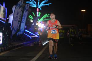 BIB: 43110
                            <button type="button" onclick="openModal(17208277)" class="btn btn-primary btn-sm float-right btn-popup" data-toggle="modal" data-target=".modal-high-quality">
                        <i class="fas fa-shopping-cart"></i> Add to Cart
                    </button>
                                            <button type="button" onclick="isThisMe(17208277, true)" class="btn btn-success btn-sm float-right btn-popup btn-isme hidden" data-toggle="tooltip" data-placement="bottom" title="นี่คือรูปของคุณใช่ไหม คลิกที่นี่เพื่อเอาเข้าอัลบั้ม">
                        <i class="fas fa-plus"></i> Add to album
                    </button>
                    <button type="button" onclick="isThisMe(17208277, false)" class="btn btn-warning btn-sm float-right btn-popup btn-isnotme hidden">
                        <i class="fas fa-ban"></i> Remove from album
                    </button>