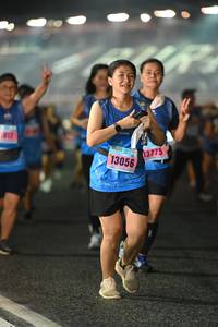 BIB: 417, 13775, 13056
                            <button type="button" onclick="openModal(17070699)" class="btn btn-primary btn-sm float-right btn-popup" data-toggle="modal" data-target=".modal-high-quality">
                        <i class="fas fa-shopping-cart"></i> Add to Cart
                    </button>
                                            <button type="button" onclick="isThisMe(17070699, true)" class="btn btn-success btn-sm float-right btn-popup btn-isme hidden" data-toggle="tooltip" data-placement="bottom" title="นี่คือรูปของคุณใช่ไหม คลิกที่นี่เพื่อเอาเข้าอัลบั้ม">
                        <i class="fas fa-plus"></i> Add to album
                    </button>
                    <button type="button" onclick="isThisMe(17070699, false)" class="btn btn-warning btn-sm float-right btn-popup btn-isnotme hidden">
                        <i class="fas fa-ban"></i> Remove from album
                    </button>