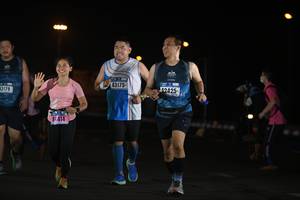 BIB: 12425, 3179, 9414
                            <button type="button" onclick="openModal(17203985)" class="btn btn-primary btn-sm float-right btn-popup" data-toggle="modal" data-target=".modal-high-quality">
                        <i class="fas fa-shopping-cart"></i> Add to Cart
                    </button>
                                            <button type="button" onclick="isThisMe(17203985, true)" class="btn btn-success btn-sm float-right btn-popup btn-isme hidden" data-toggle="tooltip" data-placement="bottom" title="นี่คือรูปของคุณใช่ไหม คลิกที่นี่เพื่อเอาเข้าอัลบั้ม">
                        <i class="fas fa-plus"></i> Add to album
                    </button>
                    <button type="button" onclick="isThisMe(17203985, false)" class="btn btn-warning btn-sm float-right btn-popup btn-isnotme hidden">
                        <i class="fas fa-ban"></i> Remove from album
                    </button>