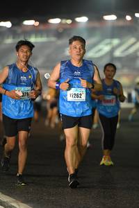 BIB: 379, 11262
                            <button type="button" onclick="openModal(17061058)" class="btn btn-primary btn-sm float-right btn-popup" data-toggle="modal" data-target=".modal-high-quality">
                        <i class="fas fa-shopping-cart"></i> Add to Cart
                    </button>
                                            <button type="button" onclick="isThisMe(17061058, true)" class="btn btn-success btn-sm float-right btn-popup btn-isme hidden" data-toggle="tooltip" data-placement="bottom" title="นี่คือรูปของคุณใช่ไหม คลิกที่นี่เพื่อเอาเข้าอัลบั้ม">
                        <i class="fas fa-plus"></i> Add to album
                    </button>
                    <button type="button" onclick="isThisMe(17061058, false)" class="btn btn-warning btn-sm float-right btn-popup btn-isnotme hidden">
                        <i class="fas fa-ban"></i> Remove from album
                    </button>