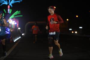 BIB: 
                            <button type="button" onclick="openModal(17207518)" class="btn btn-primary btn-sm float-right btn-popup" data-toggle="modal" data-target=".modal-high-quality">
                        <i class="fas fa-shopping-cart"></i> Add to Cart
                    </button>
                                            <button type="button" onclick="isThisMe(17207518, true)" class="btn btn-success btn-sm float-right btn-popup btn-isme hidden" data-toggle="tooltip" data-placement="bottom" title="นี่คือรูปของคุณใช่ไหม คลิกที่นี่เพื่อเอาเข้าอัลบั้ม">
                        <i class="fas fa-plus"></i> Add to album
                    </button>
                    <button type="button" onclick="isThisMe(17207518, false)" class="btn btn-warning btn-sm float-right btn-popup btn-isnotme hidden">
                        <i class="fas fa-ban"></i> Remove from album
                    </button>