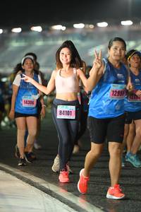 BIB: 1295, 14306, 84101
                            <button type="button" onclick="openModal(17066687)" class="btn btn-primary btn-sm float-right btn-popup" data-toggle="modal" data-target=".modal-high-quality">
                        <i class="fas fa-shopping-cart"></i> Add to Cart
                    </button>
                                            <button type="button" onclick="isThisMe(17066687, true)" class="btn btn-success btn-sm float-right btn-popup btn-isme hidden" data-toggle="tooltip" data-placement="bottom" title="นี่คือรูปของคุณใช่ไหม คลิกที่นี่เพื่อเอาเข้าอัลบั้ม">
                        <i class="fas fa-plus"></i> Add to album
                    </button>
                    <button type="button" onclick="isThisMe(17066687, false)" class="btn btn-warning btn-sm float-right btn-popup btn-isnotme hidden">
                        <i class="fas fa-ban"></i> Remove from album
                    </button>