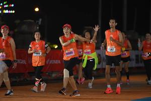 BIB: 21387, 152, 21909, 26660, 27012
                            <button type="button" onclick="openModal(17165545)" class="btn btn-primary btn-sm float-right btn-popup" data-toggle="modal" data-target=".modal-high-quality">
                        <i class="fas fa-shopping-cart"></i> Add to Cart
                    </button>
                                            <button type="button" onclick="isThisMe(17165545, true)" class="btn btn-success btn-sm float-right btn-popup btn-isme hidden" data-toggle="tooltip" data-placement="bottom" title="นี่คือรูปของคุณใช่ไหม คลิกที่นี่เพื่อเอาเข้าอัลบั้ม">
                        <i class="fas fa-plus"></i> Add to album
                    </button>
                    <button type="button" onclick="isThisMe(17165545, false)" class="btn btn-warning btn-sm float-right btn-popup btn-isnotme hidden">
                        <i class="fas fa-ban"></i> Remove from album
                    </button>