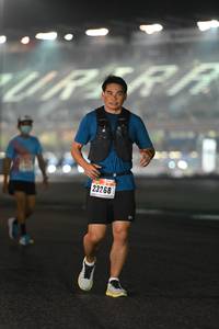 BIB: 23268
                            <button type="button" onclick="openModal(17024631)" class="btn btn-primary btn-sm float-right btn-popup" data-toggle="modal" data-target=".modal-high-quality">
                        <i class="fas fa-shopping-cart"></i> Add to Cart
                    </button>
                                            <button type="button" onclick="isThisMe(17024631, true)" class="btn btn-success btn-sm float-right btn-popup btn-isme hidden" data-toggle="tooltip" data-placement="bottom" title="นี่คือรูปของคุณใช่ไหม คลิกที่นี่เพื่อเอาเข้าอัลบั้ม">
                        <i class="fas fa-plus"></i> Add to album
                    </button>
                    <button type="button" onclick="isThisMe(17024631, false)" class="btn btn-warning btn-sm float-right btn-popup btn-isnotme hidden">
                        <i class="fas fa-ban"></i> Remove from album
                    </button>