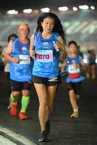 BIB: 12713
                            <button type="button" onclick="openModal(17053403)" class="btn btn-primary btn-sm float-right btn-popup" data-toggle="modal" data-target=".modal-high-quality">
                        <i class="fas fa-shopping-cart"></i> Add to Cart
                    </button>
                                            <button type="button" onclick="isThisMe(17053403, true)" class="btn btn-success btn-sm float-right btn-popup btn-isme hidden" data-toggle="tooltip" data-placement="bottom" title="นี่คือรูปของคุณใช่ไหม คลิกที่นี่เพื่อเอาเข้าอัลบั้ม">
                        <i class="fas fa-plus"></i> Add to album
                    </button>
                    <button type="button" onclick="isThisMe(17053403, false)" class="btn btn-warning btn-sm float-right btn-popup btn-isnotme hidden">
                        <i class="fas fa-ban"></i> Remove from album
                    </button>